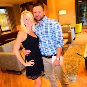 Meet your Posher, Abigail